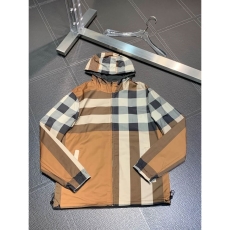 Burberry Outwear